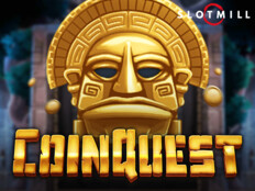 Play casino slots. Geleneksel oyun alanları.37